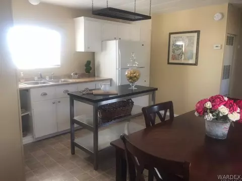 1280 E Suffock Ave, Kingman, AZ 86409 photo 8
