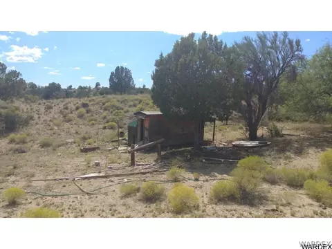 11208 E Hidden Valley Rd, Kingman, AZ 86401 photo 10