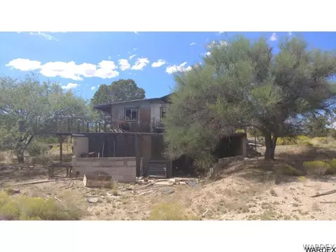 11208 E Hidden Valley Rd, Kingman, AZ 86401 photo 9