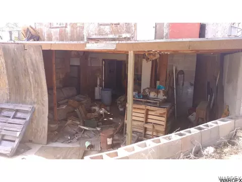 11208 E Hidden Valley Rd, Kingman, AZ 86401 photo 17