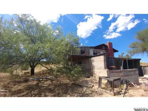11208 E Hidden Valley Rd, Kingman, AZ 86401 photo 11