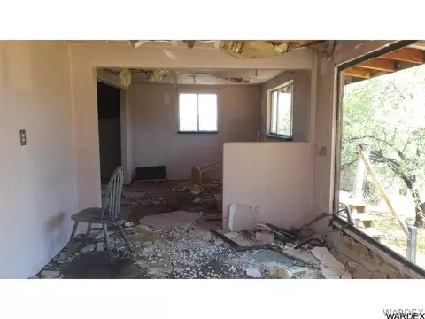 11208 E Hidden Valley Rd, Kingman, AZ 86401 photo 15
