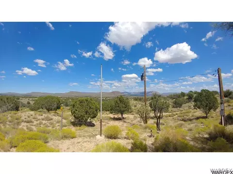 11208 E Hidden Valley Rd, Kingman, AZ 86401 photo 12