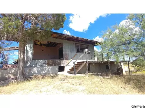 11208 E Hidden Valley Rd, Kingman, AZ 86401 photo 14