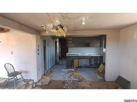 11208 E Hidden Valley Rd, Kingman, AZ 86401 photo 16
