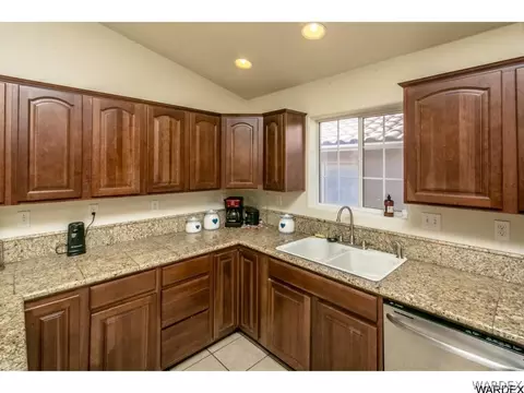 3019 Mallory Loop, Kingman, AZ 86401 photo 14