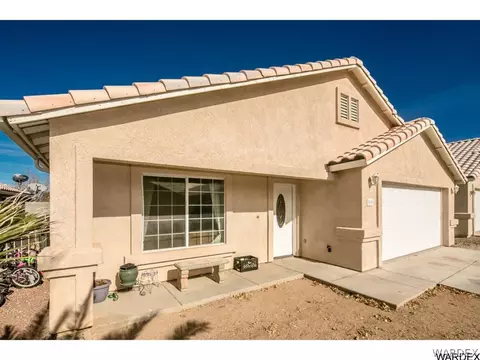 3019 Mallory Loop, Kingman, AZ 86401 photo 3