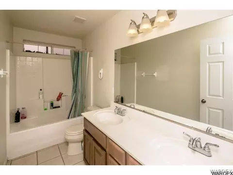 3019 Mallory Loop, Kingman, AZ 86401 photo 24