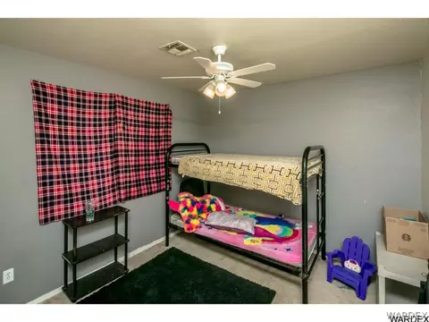 3019 Mallory Loop, Kingman, AZ 86401 photo 23