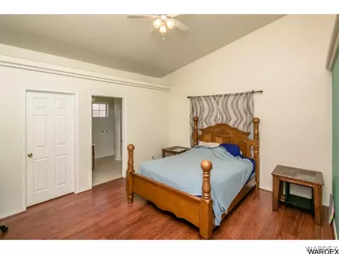 3019 Mallory Loop, Kingman, AZ 86401 photo 19