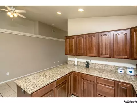 3019 Mallory Loop, Kingman, AZ 86401 photo 18