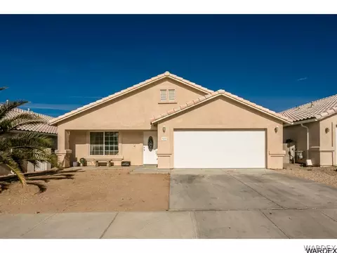 3019 Mallory Loop, Kingman, AZ 86401 photo 1