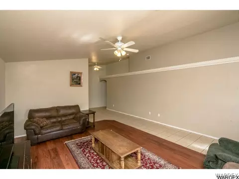 3019 Mallory Loop, Kingman, AZ 86401 photo 11
