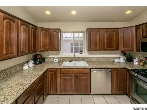 3019 Mallory Loop, Kingman, AZ 86401 photo 15