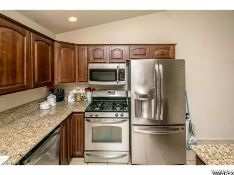 3019 Mallory Loop, Kingman, AZ 86401 photo 16