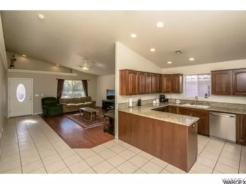 3019 Mallory Loop, Kingman, AZ 86401 photo 13