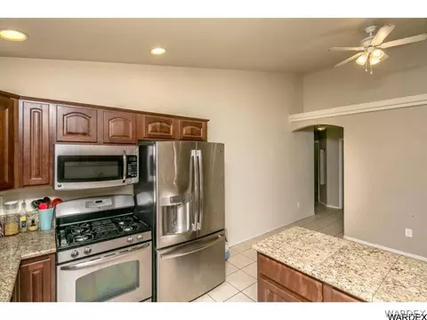 3019 Mallory Loop, Kingman, AZ 86401 photo 17