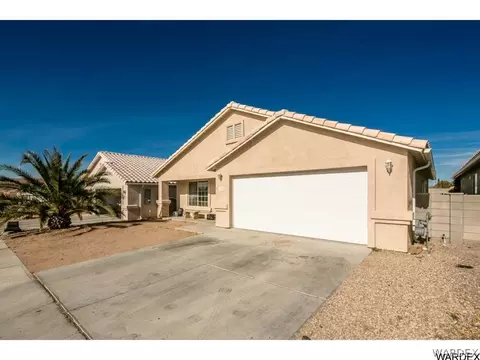 3019 Mallory Loop, Kingman, AZ 86401 photo 4