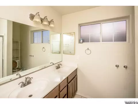 3019 Mallory Loop, Kingman, AZ 86401 photo 22
