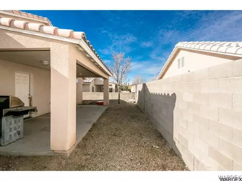 3019 Mallory Loop, Kingman, AZ 86401 photo 28