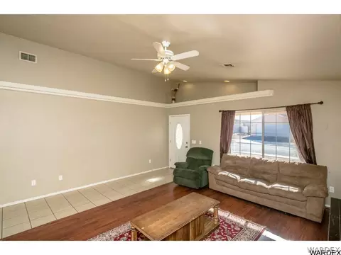3019 Mallory Loop, Kingman, AZ 86401 photo 10