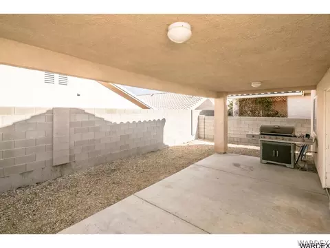3019 Mallory Loop, Kingman, AZ 86401 photo 26