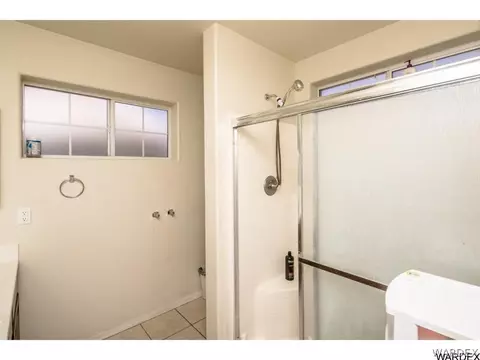 3019 Mallory Loop, Kingman, AZ 86401 photo 21
