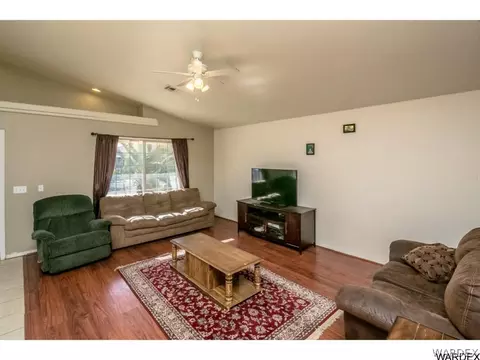 3019 Mallory Loop, Kingman, AZ 86401 photo 8