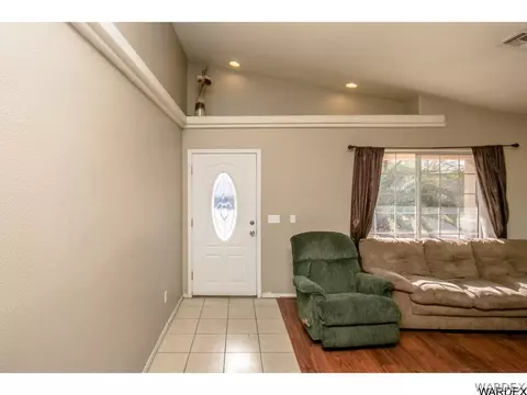 3019 Mallory Loop, Kingman, AZ 86401 photo 7