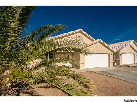 3019 Mallory Loop, Kingman, AZ 86401 photo 2