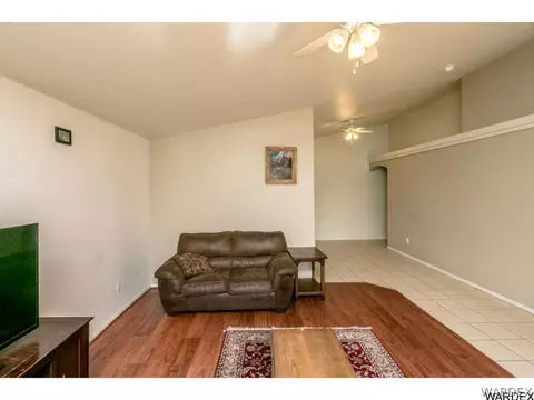 3019 Mallory Loop, Kingman, AZ 86401 photo 12