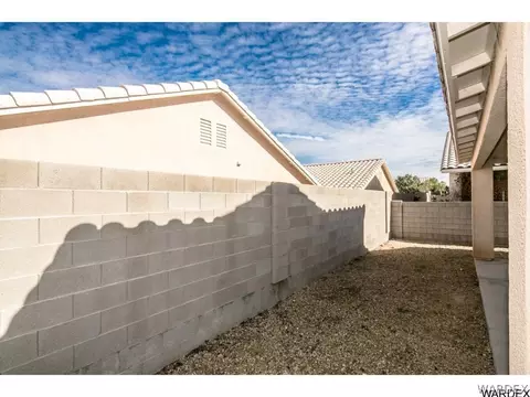 3019 Mallory Loop, Kingman, AZ 86401 photo 27