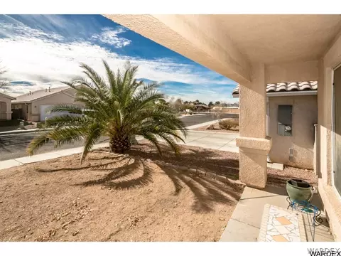 3019 Mallory Loop, Kingman, AZ 86401 photo 5