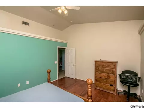 3019 Mallory Loop, Kingman, AZ 86401 photo 20