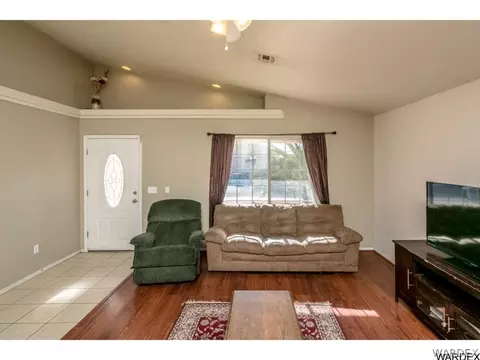 3019 Mallory Loop, Kingman, AZ 86401 photo 9