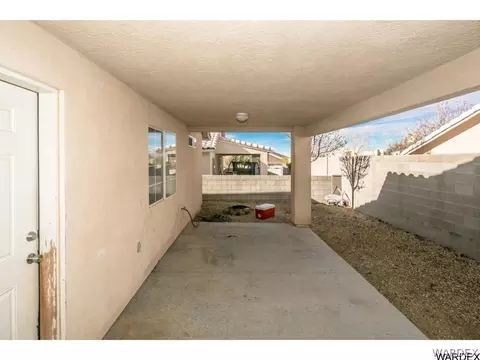 3019 Mallory Loop, Kingman, AZ 86401 photo 25