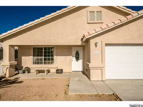 3019 Mallory Loop, Kingman, AZ 86401 photo 6