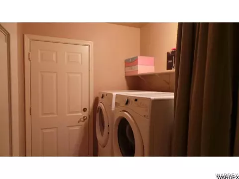3963 E Snavely Ave, Kingman, AZ 86409 photo 24