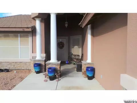 3963 E Snavely Ave, Kingman, AZ 86409 photo 27