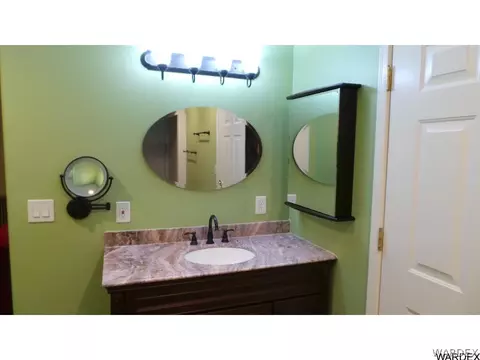 3963 E Snavely Ave, Kingman, AZ 86409 photo 20
