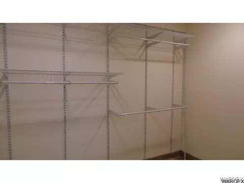 3963 E Snavely Ave, Kingman, AZ 86409 photo 23
