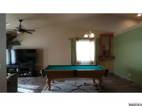 3963 E Snavely Ave, Kingman, AZ 86409 photo 4