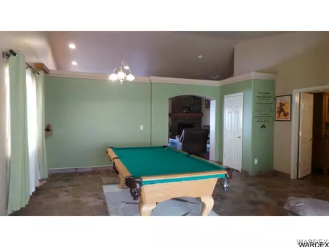 3963 E Snavely Ave, Kingman, AZ 86409 photo 5