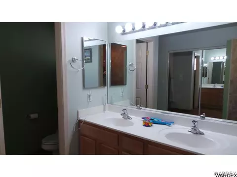 3963 E Snavely Ave, Kingman, AZ 86409 photo 14