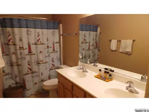 3963 E Snavely Ave, Kingman, AZ 86409 photo 16