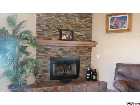 3963 E Snavely Ave, Kingman, AZ 86409 photo 10
