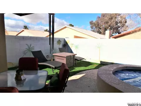 3963 E Snavely Ave, Kingman, AZ 86409 photo 25