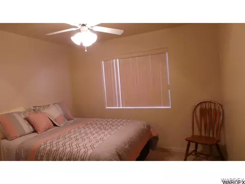 3963 E Snavely Ave, Kingman, AZ 86409 photo 15