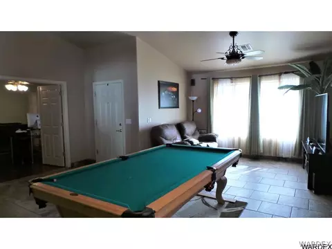 3963 E Snavely Ave, Kingman, AZ 86409 photo 3