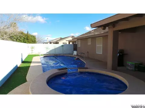 3963 E Snavely Ave, Kingman, AZ 86409 photo 26